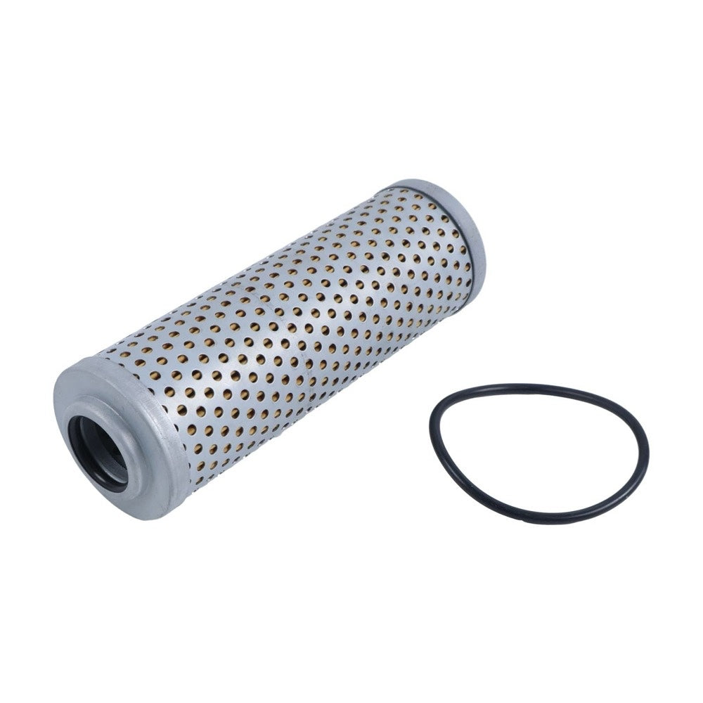 Hydraulic Filter 4207841 suitable for Hitachi Excavator EX200 EX200-2 EX200-3 EX220 EX220-2 EX220-3 EX270