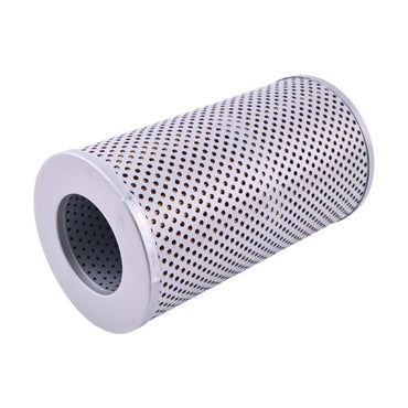 Hydraulic Filter 423-60-45461 for use with Komatsu PC130-8 PC138US-8 WA380-6 WA430-6 FD60-10 FD70-10 D65EX-15