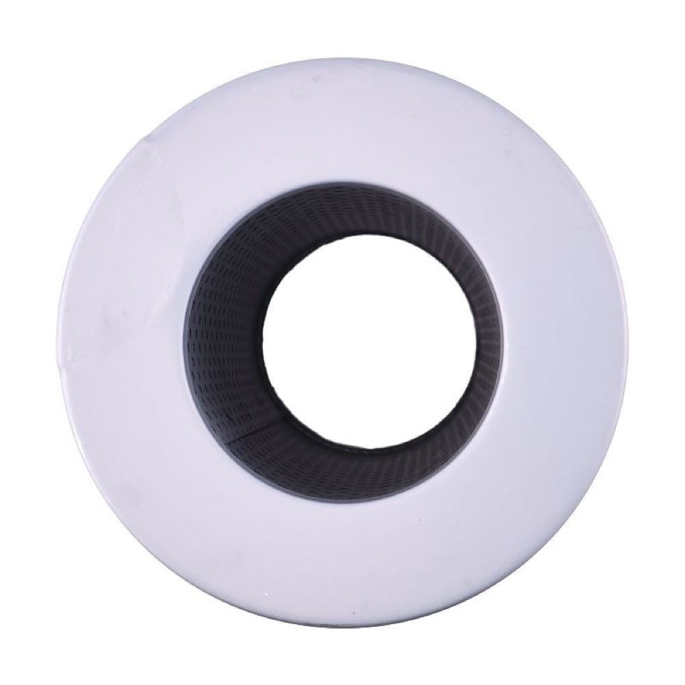 Hydraulic Filter 423-60-45461 for use with Komatsu PC130-8 PC138US-8 WA380-6 WA430-6 FD60-10 FD70-10 D65EX-15
