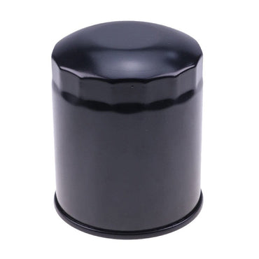 Hydraulic Filter 4265229M92 4265229M91 fits Massey Ferguson Tractor GC1705 GC1720 1526 GC2610 GC2300 GC2400 GC2600