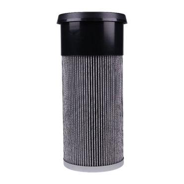 Hydraulic Filter 42N-62-15470 fits Komatsu Wheel Loader WB142-5 WB146-5 WB156-5 WB91R-5 WB93R-5 WB93S-5 WB97R-5