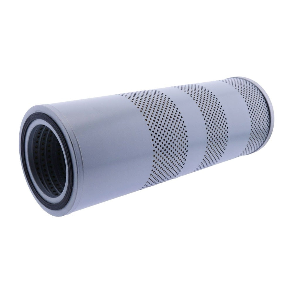 Hydraulic Filter 4448402 for use with Hitachi ZX200 ZX200-3G ZX210H ZX225US ZX230 ZX240K ZX250H-3G ZX270 ZX330 ZX350K John Deere 270CLC 330CLC