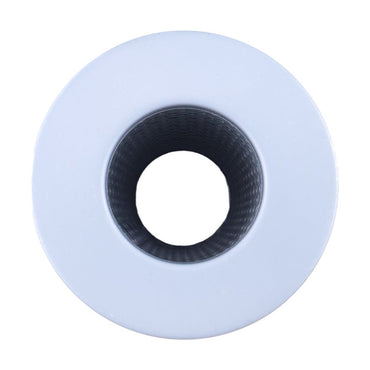 Hydraulic Filter 4454705 for use with Isuzu Engine 3YB1 PA02 Hitachi EX20UR-3 ZX14-3 ZX16-3 ZX18-3 ZX25 ZAXIS17U-2 ZAXIS17U-5N