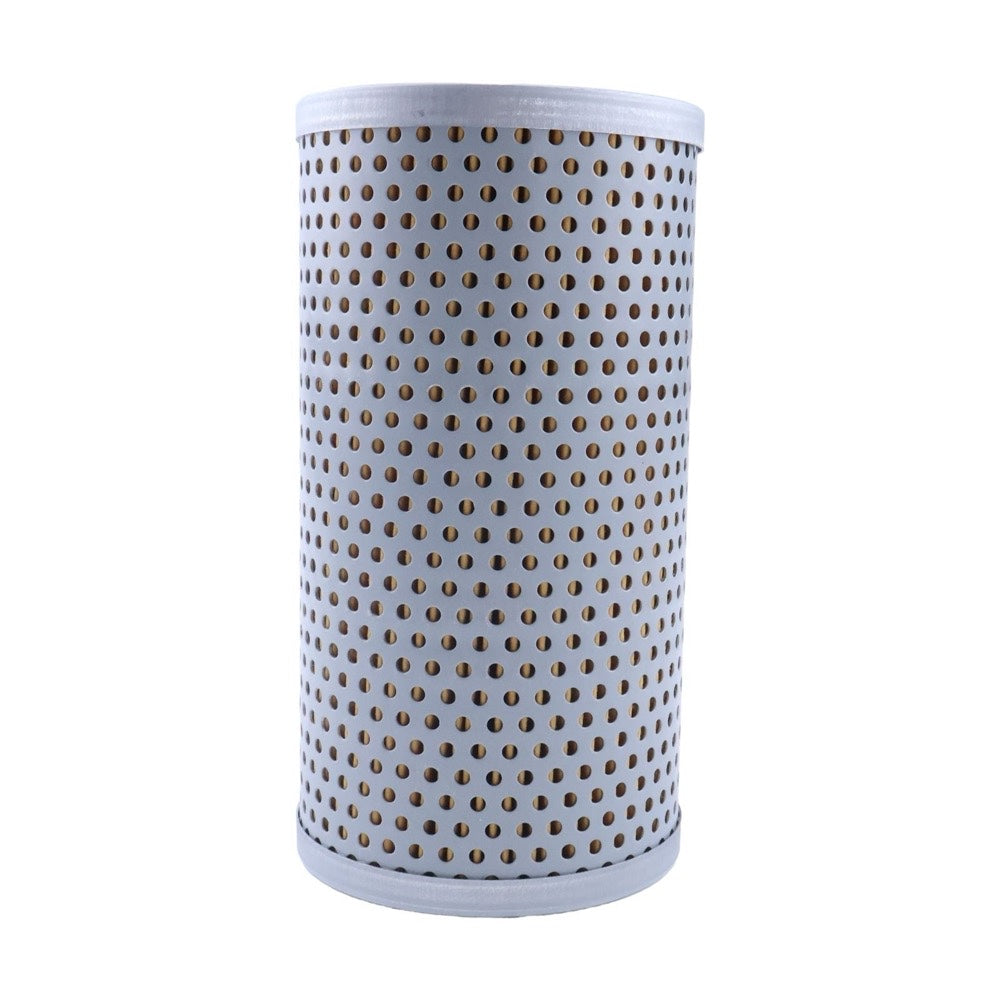 Hydraulic Filter 4454705 for use with Isuzu Engine 3YB1 PA02 Hitachi EX20UR-3 ZX14-3 ZX16-3 ZX18-3 ZX25 ZAXIS17U-2 ZAXIS17U-5N