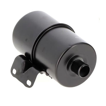 Hydraulic Filter 5059735-80 1337159 suitable for Yale GDP30TF Forklift Hyster H1.50XL H2.50XM H3.20XML J2.50XM Forklift