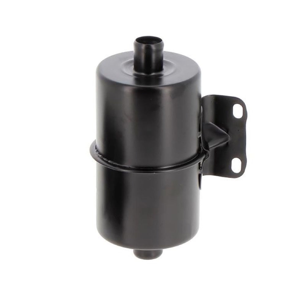 Hydraulic Filter 5059735-80 1337159 suitable for Yale GDP30TF Forklift Hyster H1.50XL H2.50XM H3.20XML J2.50XM Forklift