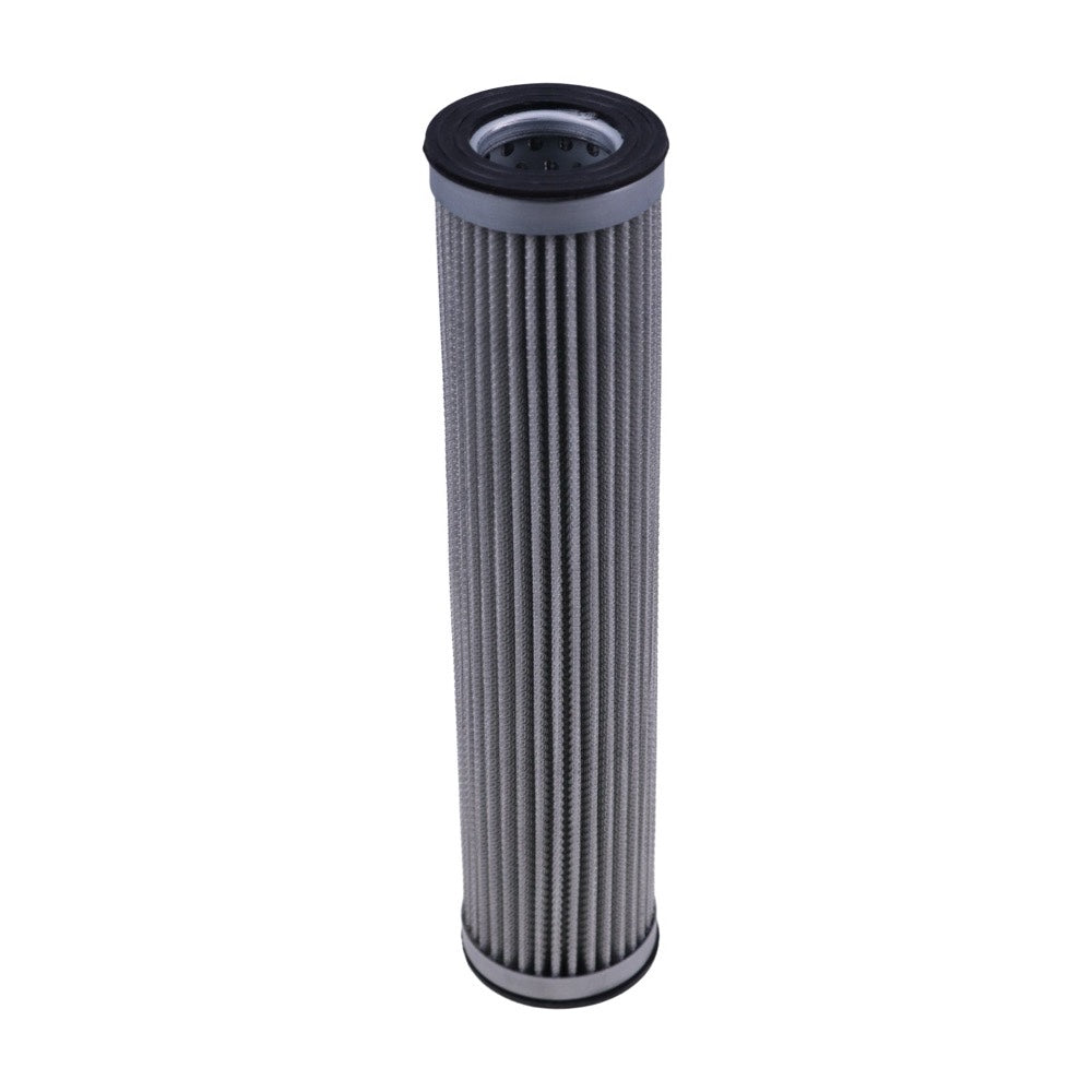 Hydraulic Filter 5103031 for use with Allis Chalmers 5040 5045 5050 White 1255 1265 1270 1365 1370 Tractor