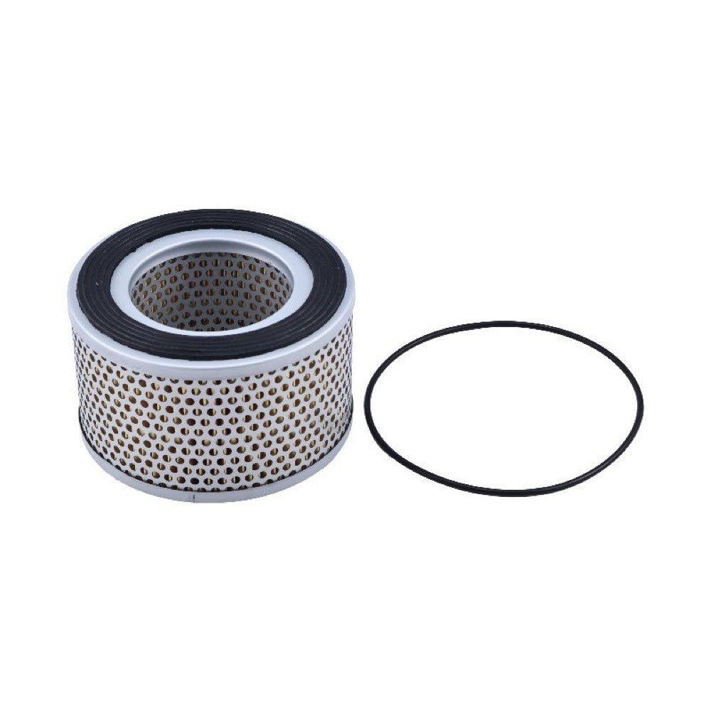 Hydraulic Filter 530144R92 compatible with CASE International Tractor 454 464 474 475 484 485 574 584 585 2400 2500