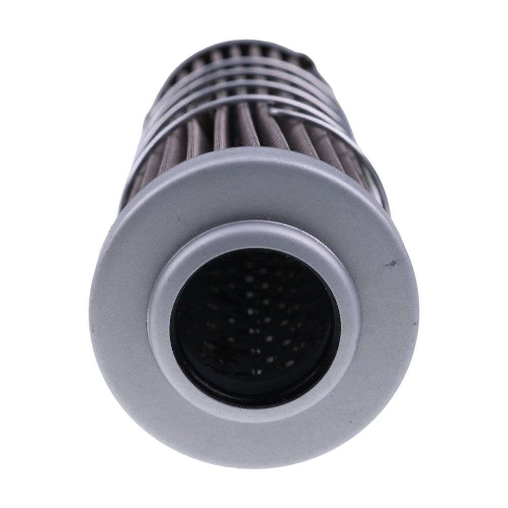 Hydraulic Filter 569-15-51730 for use with Komatsu D155A-6 D275A-5 D375A-5WA480-6 WA470-5 WA450-6 WA380-5 HM350-2 HM300-1