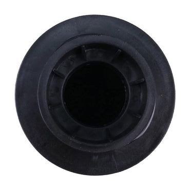 Hydraulic Filter 581/05601 581/05609 581/06301 compatible with JCB Backhoe Loader 3CX 4CX