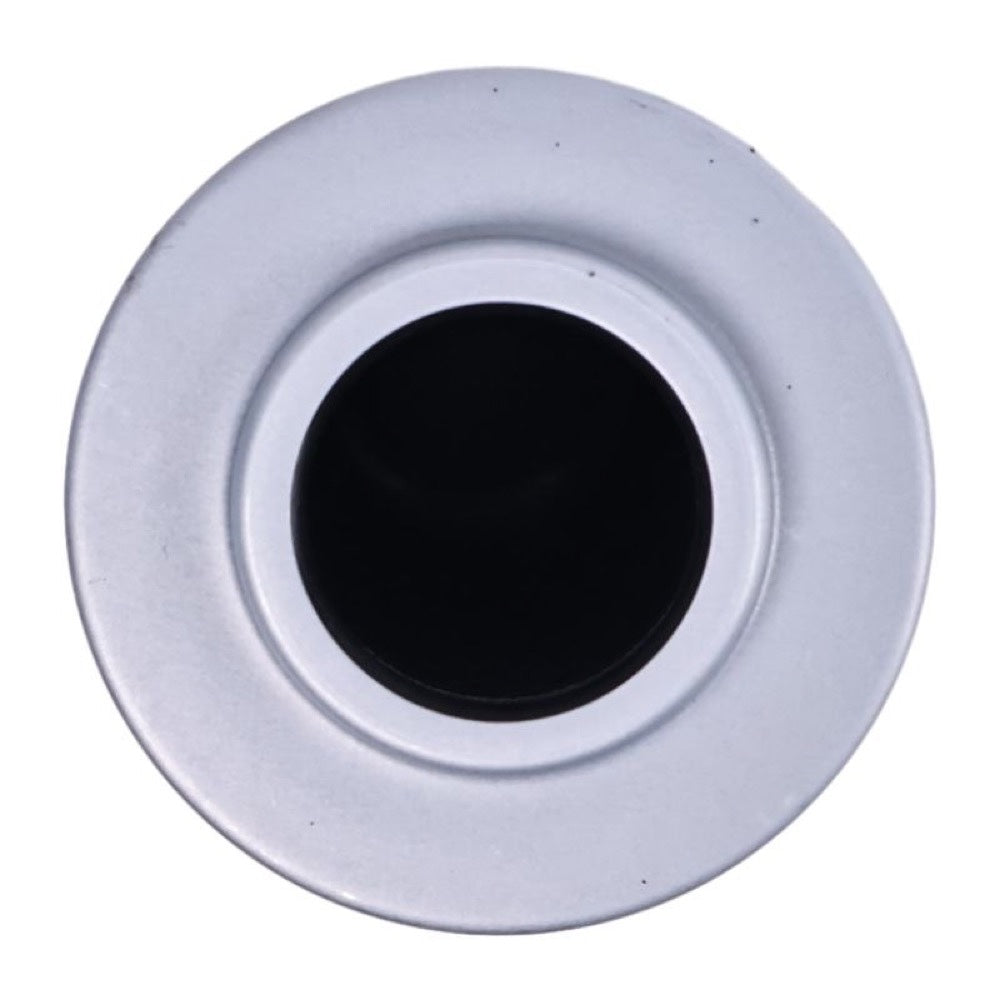 Hydraulic Filter 60857GT compatible with Genie Lift GS-2669 GS-3369 GS-4069 S-100 S-120 S-45 S-60 S-65 Z-45/25 Z-60/34 Z-60/37