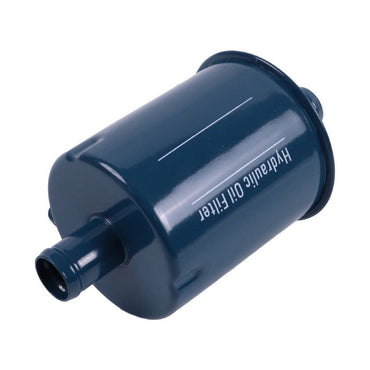 Hydraulic Filter 67502-20540-71 67502-26600-71 for use with Toyota Engine 1DZ Forklift 3FG 4FG 02-3FGC10 40-3FGC13 02-4FG14 40-4FG15 4FG18 FGC23 FGZN25 FGZN30 4FGC20