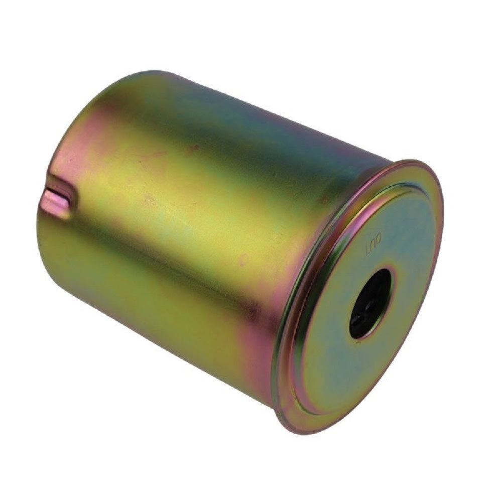 Hydraulic Filter 67502-23000-71 compatible with Toyota Engine 4Y 1DZ Forklift 5FD10 5FD18 5FG30 5FGC13 5FGC18 7FBCU15 7FGU25 8FBCU32