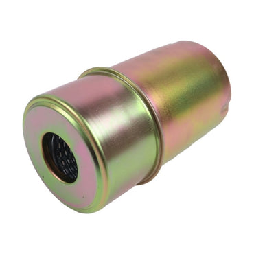 Hydraulic Filter 67502-32881-71 for use with Toyota Engine 13Z Forklift 7FDAU50 7FDU35 7FDU60 7FDU80 7FGCU70 7FGU35 7FGU80