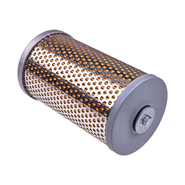 Hydraulic Filter 69220-FK100 suitable for Nissan Engine K21 K25 Forklift 1F1 1F2 L01 L02 MAP1F1A15DV MAP1F1A18DV MAP1F2A25DV MCPL01A20LV MCPL02A20DV