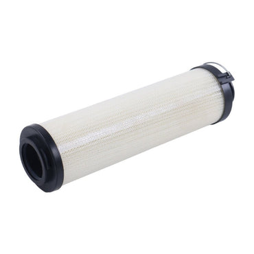 Hydraulic Filter 70001960 7023205 fits JLG Lift 4394RT 3394RT 330LRT 430LRT 530LRT 450AJ 450A 400S 460SJ