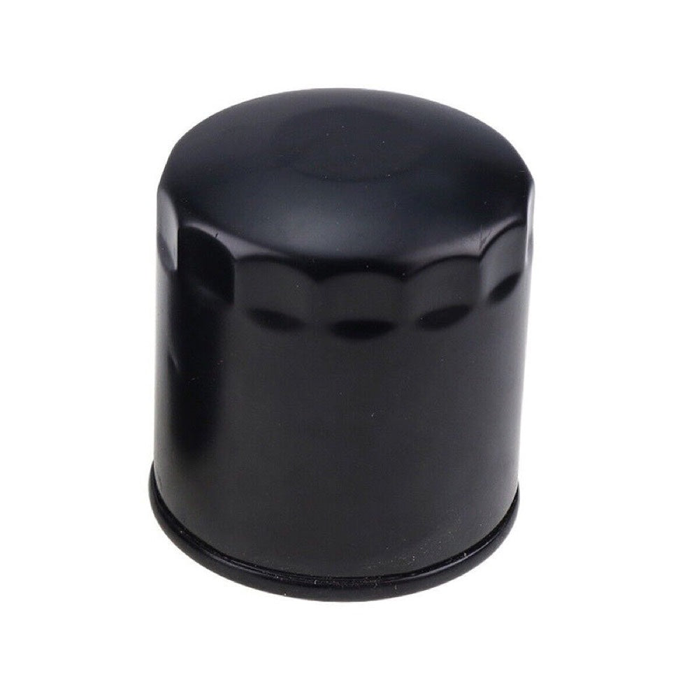 Hydraulic Filter 7009365 compatible with Bobcat Excavator E20 E25 E26 E32 E32i E35 E35i