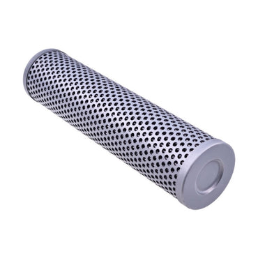 Hydraulic Filter 919996 SH 53044 W01AG398 HY90178 fits Clark Forklift CGC20 CGC25 CGC30