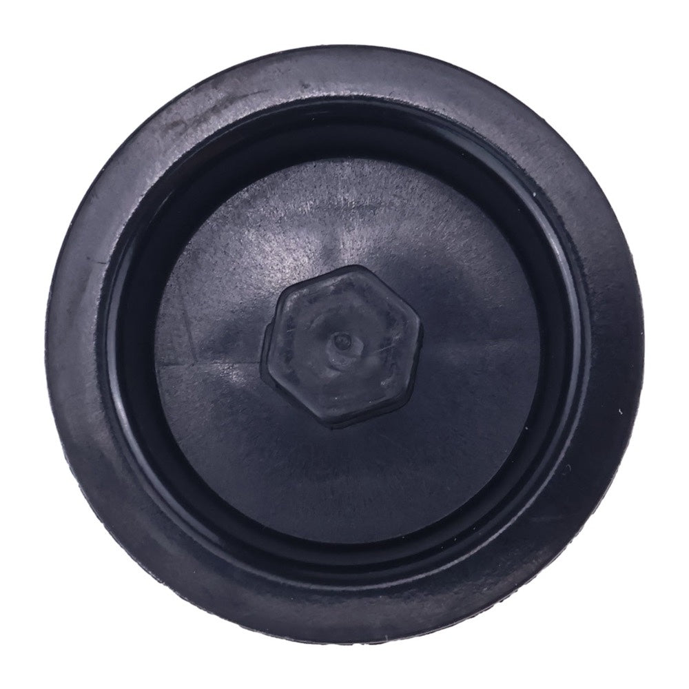 Hydraulic Filter 936756 SH51397 compatible with Toro Trencher TRX26 TRX-300 Wacker Tandemroller RD12A RD16 RD27