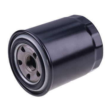 Hydraulic Filter BT8902 67955-37710 H670-37712 HH670-37710 compatible with Kubota Tractor B1700D B1700E B2100D B2100E B2320DT B2400D B26 B3150HD B7410D Black