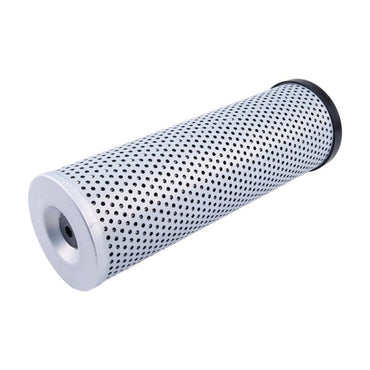 Hydraulic Filter P171818 P502910 suitable for Donaldson