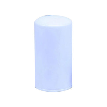 Hydraulic Filter P552452 replace Donaldson