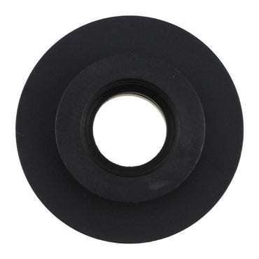 Hydraulic Filter P575656 for use with Donaldson