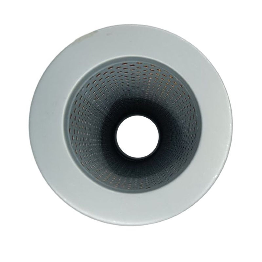 Hydraulic Filter PE-1586 HY9658 fits Yanmar Excavator VIO30-2