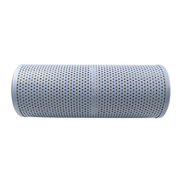 Hydraulic Filter PH50V00005F1 compatible with Kobelco K903A SK45SR SK45SR-2 SD40SR SK40SR New Holland EH45 CASE CX47 Excavator
