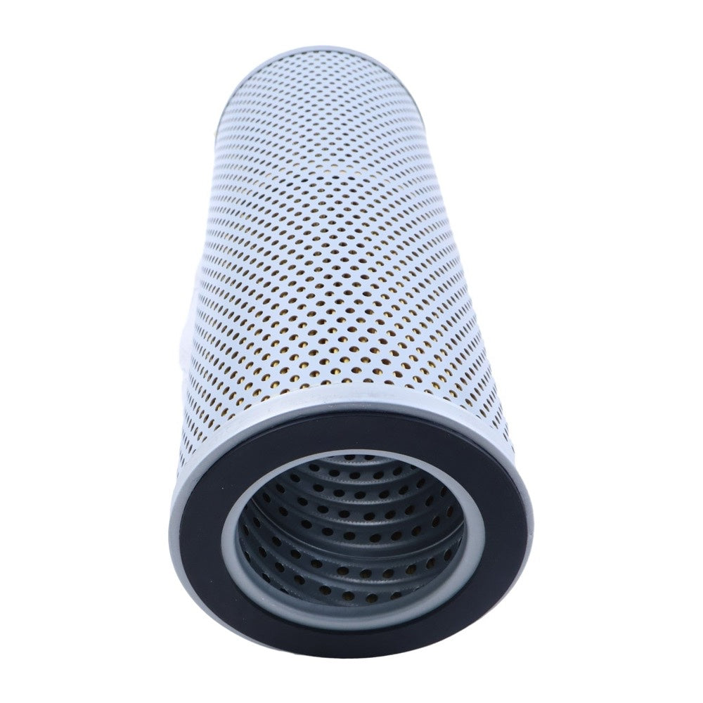 Hydraulic Filter PH50V00005F1 compatible with Kobelco K903A SK45SR SK45SR-2 SD40SR SK40SR New Holland EH45 CASE CX47 Excavator