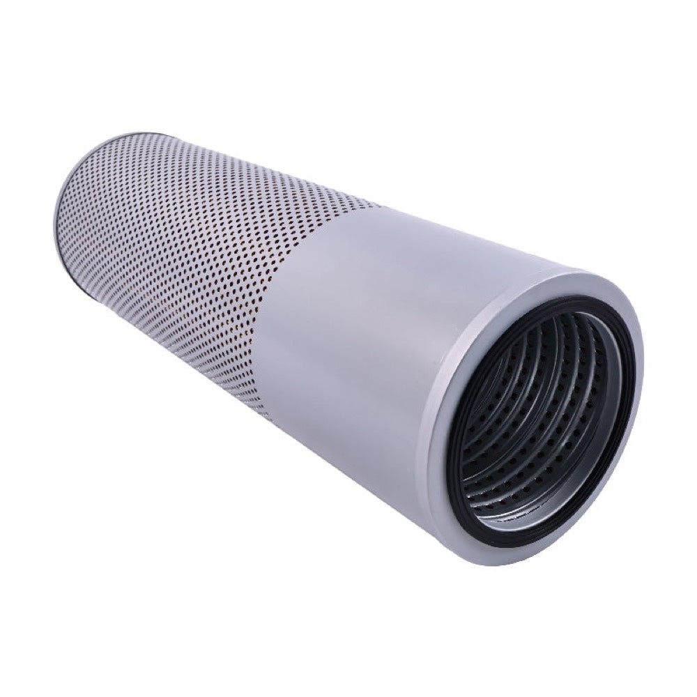 Hydraulic Filter R36P0002 4046Z141 24046Z18 2446R331F1 fits Kobelco Excavator K907 K912 K916 MD180LC SK200 SK210 SK220 SK250 SK270LC SK300 SK400