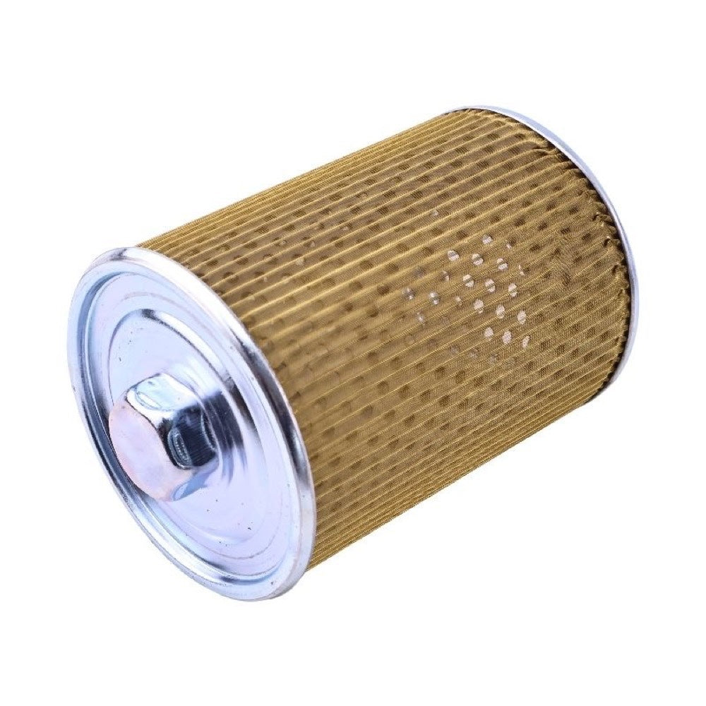 Hydraulic Filter RB411-62150 fits Kubota Tractor KX71-3S Excavator U25-3S U25S