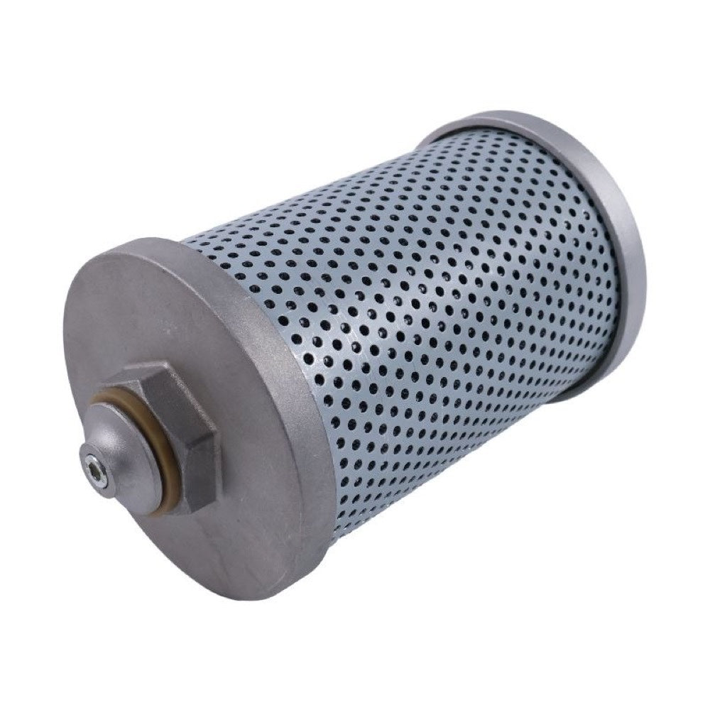 Hydraulic Filter RD411-62120 fits Kubota Excavator KX121-3 KX161-3 U45-3