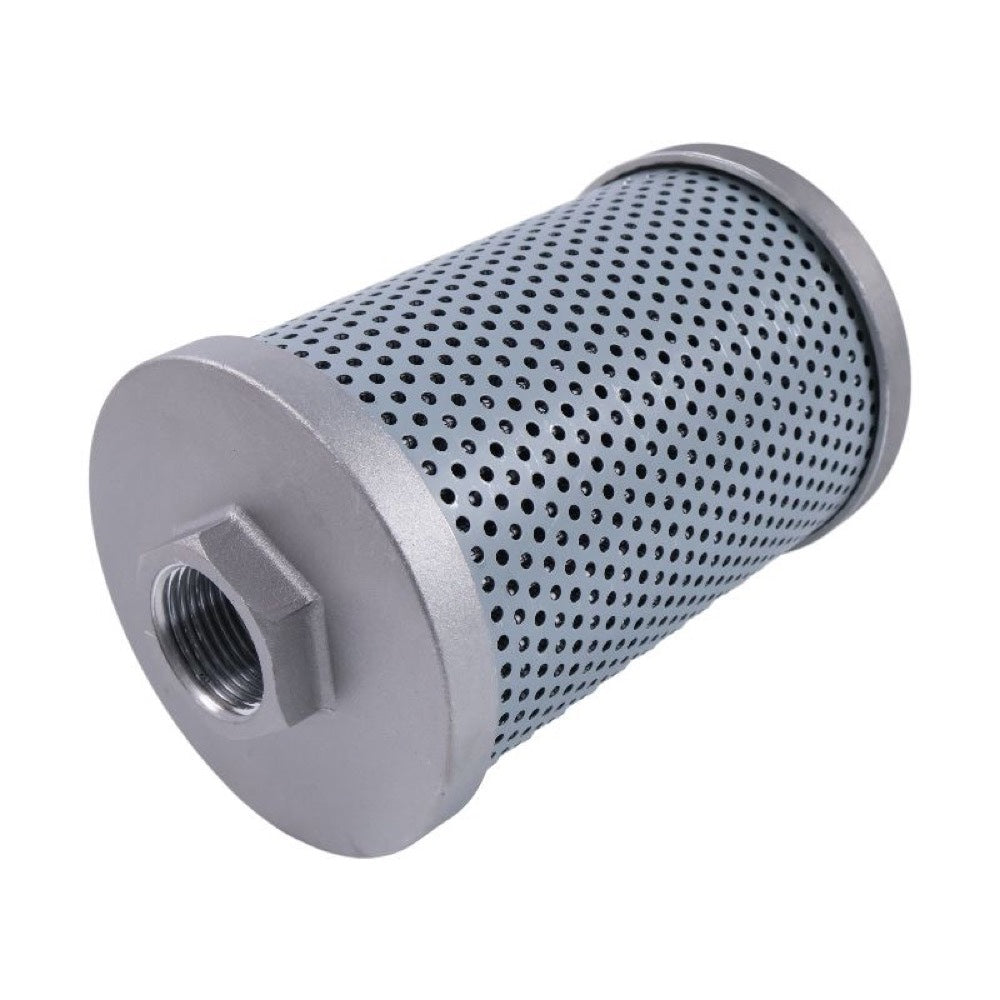 Hydraulic Filter RD411-62120 fits Kubota Excavator KX121-3 KX161-3 U45-3