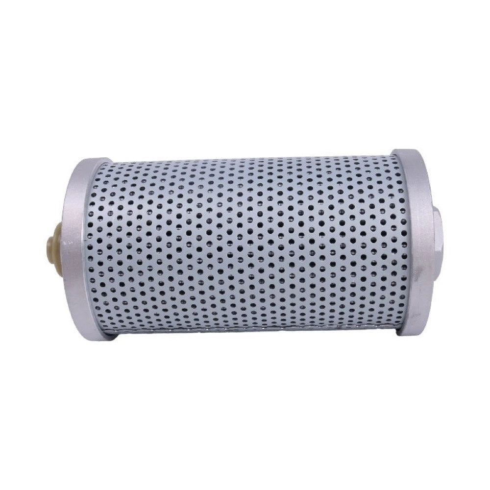 Hydraulic Filter RD431-62122 fits Kubota Excavator KX121 KX161 U45 KX121-3S KX121-3ST KX161-3S KX161-3ST U45-3S