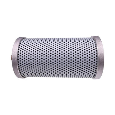 Hydraulic Filter RD461-62120 for use with Kubota Excavator KX040-4 KX040-4G KX042-4 U48-5 U50-5