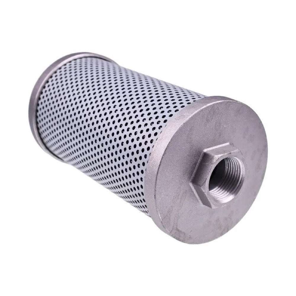 Hydraulic Filter RD461-62120 for use with Kubota Excavator KX040-4 KX040-4G KX042-4 U48-5 U50-5