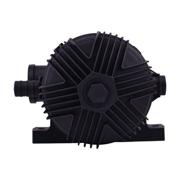 Hydraulic Filter RE171433 for use with John Deere Engine 4045 6068 Tractor 1054 1204 1404 1354 6603