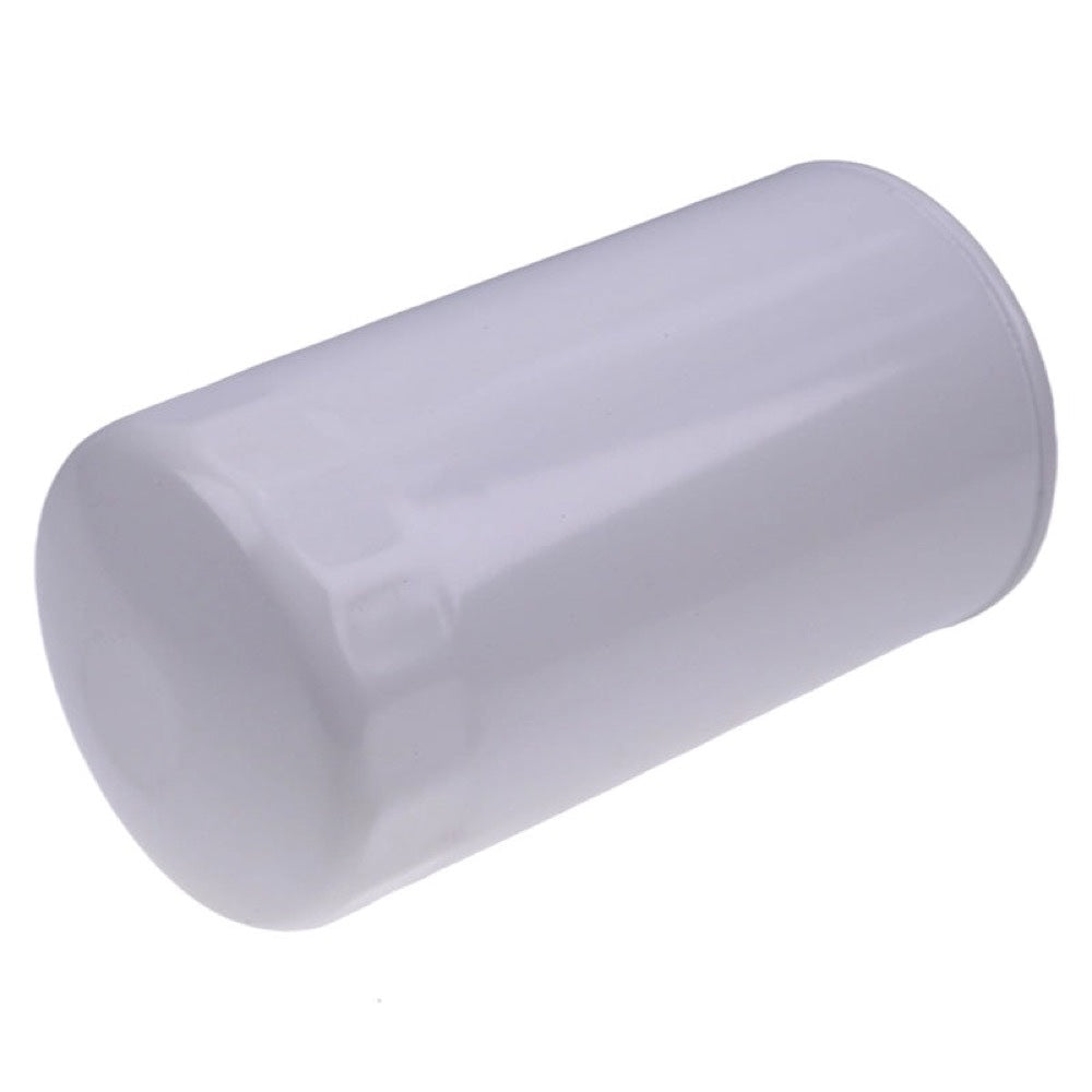 Hydraulic Filter Spin-On HHTA0-37710 fits Kubota Tractor M4900 M4700 M5400 M5700 M6040 M6800 M108S