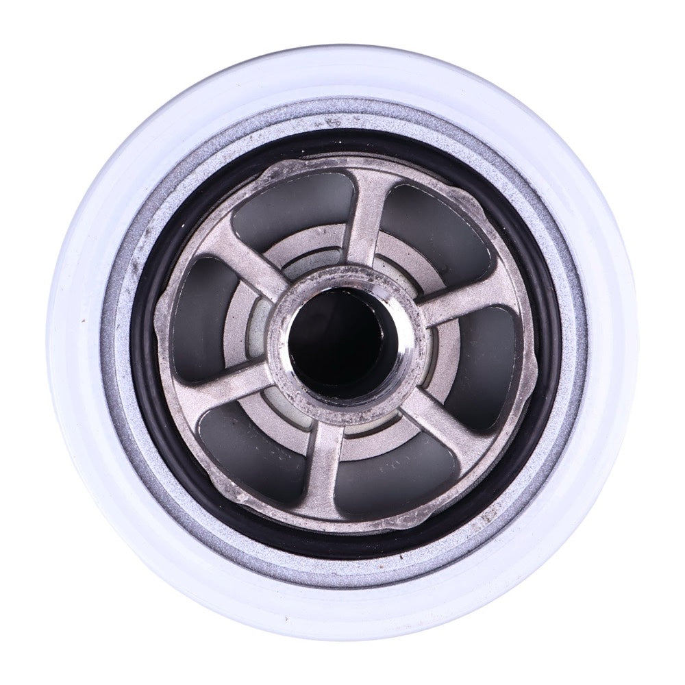 Hydraulic Filter VOE11709048 suitable for Volvo Loader BL60 BL61 BL70 BL71 BL71PLUS