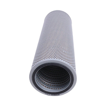 Hydraulic Filter YN50V0004F3 compatible with New Holland EH215 E215 Kobelco SK200LC-6 SK200LC SK210LC-6E SK250LC-6E SK290LC SK290LC-6E SK200 SK330LC SK330LC-6E SK235SR SK200-6