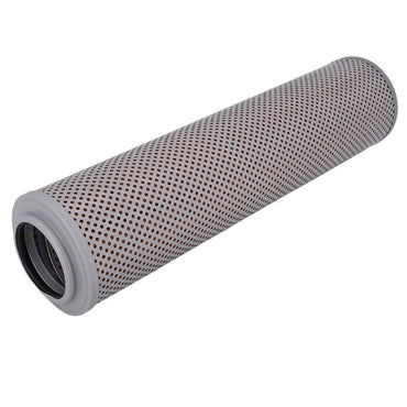 Hydraulic Filter YR50V00006F1 fits Kobelco Excavator SK120 SK120LC