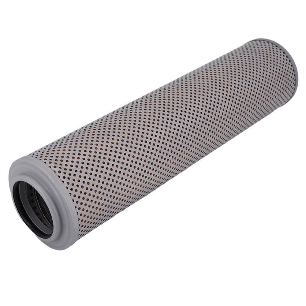 Hydraulic Filter YR50V00006F1 fits Kobelco Excavator SK120 SK120LC