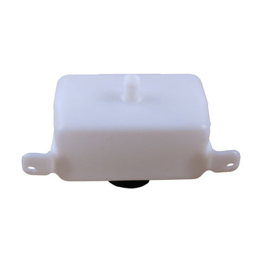 Hydraulic Fluid Expansion Tank 067-8085-00 for use with Bad Boy Massey Ferguson Gravely Ferris Snapper Zero-Turn Mower