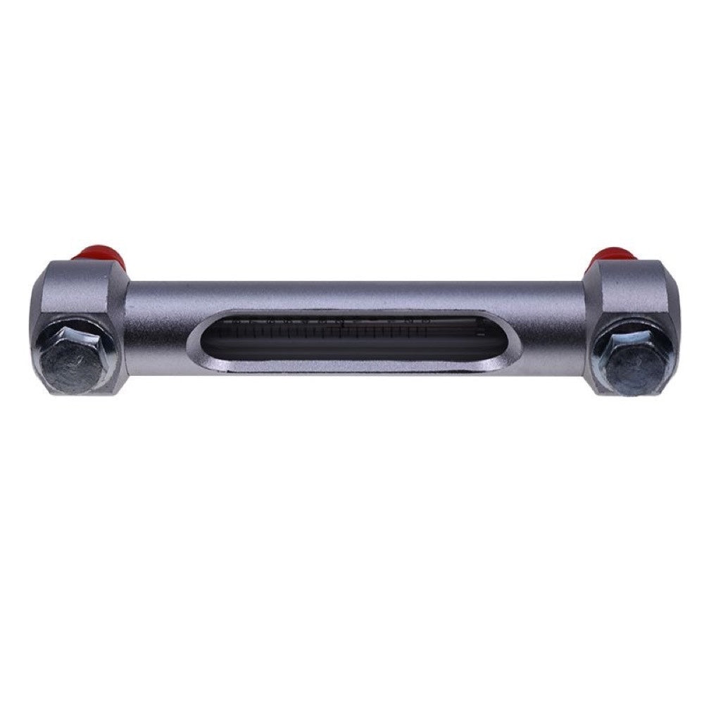 Hydraulic Fluid Level Gauge 7024441 fits JLG
