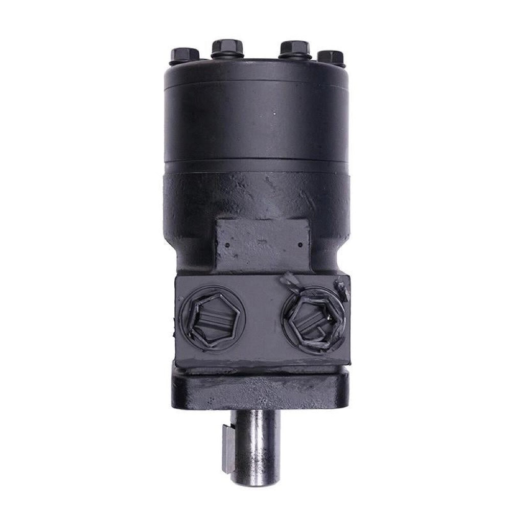 Hydraulic Gerotor Motor 101-1005-009 fits Eaton Char-Lynn H Series
