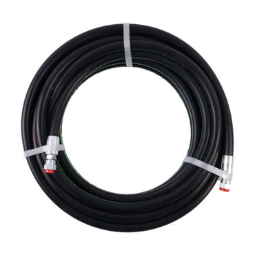 Hydraulic Hose 2753514 fits JLG Telescopic Boom Lift 400S 460SJ