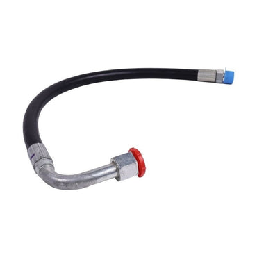 Hydraulic Hose 6733197 fits Bobcat Loader S150 S160 S175 S185 S205 T180 T190