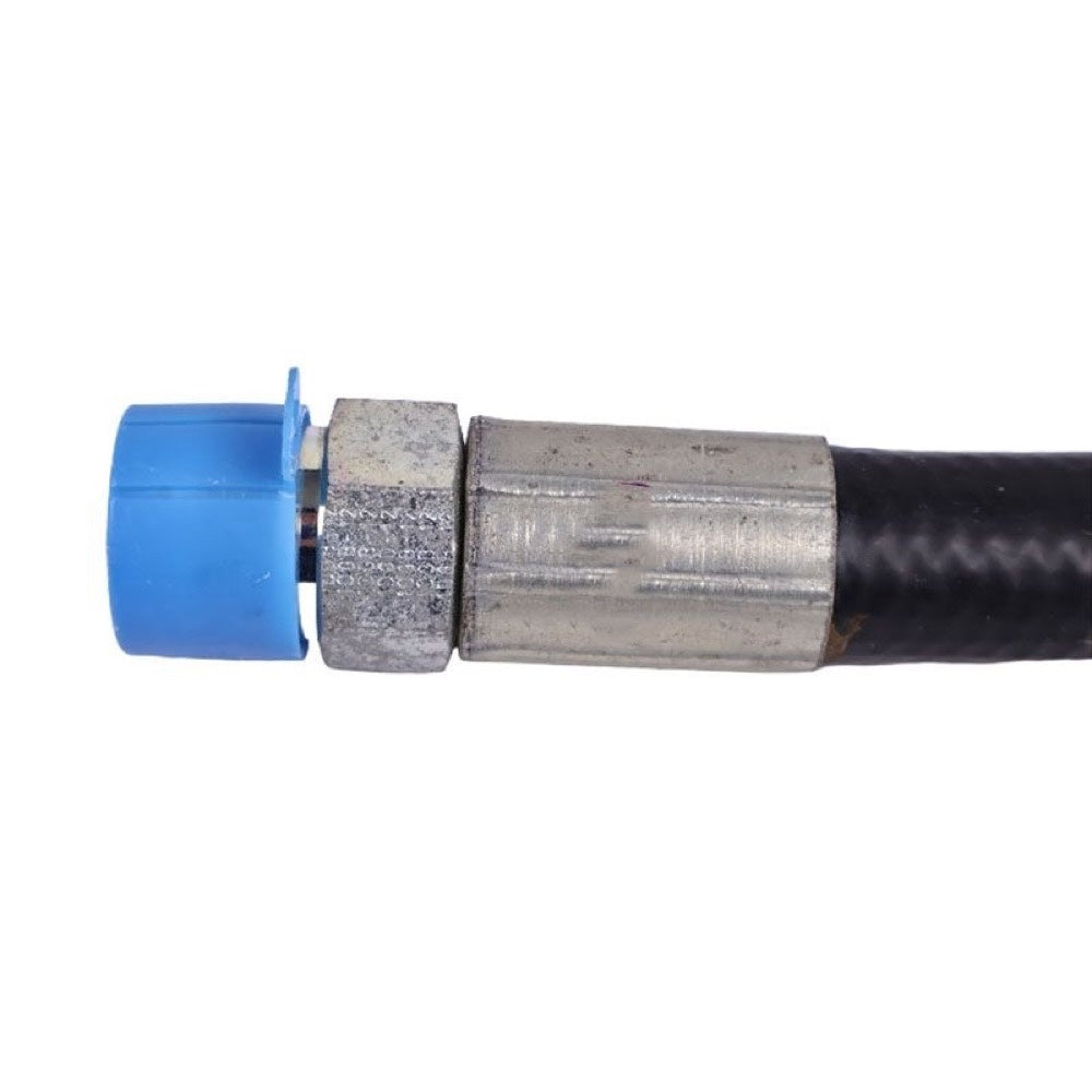 Hydraulic Hose 6733197 fits Bobcat Loader S150 S160 S175 S185 S205 T180 T190