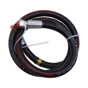 Hydraulic Hose Assembly 96350GT for use with Genie Scissor Lift GS-1530 GS-1532 GS-1930 GS-1932 GS-2032 GS-2646 GS-3232 GS-3246